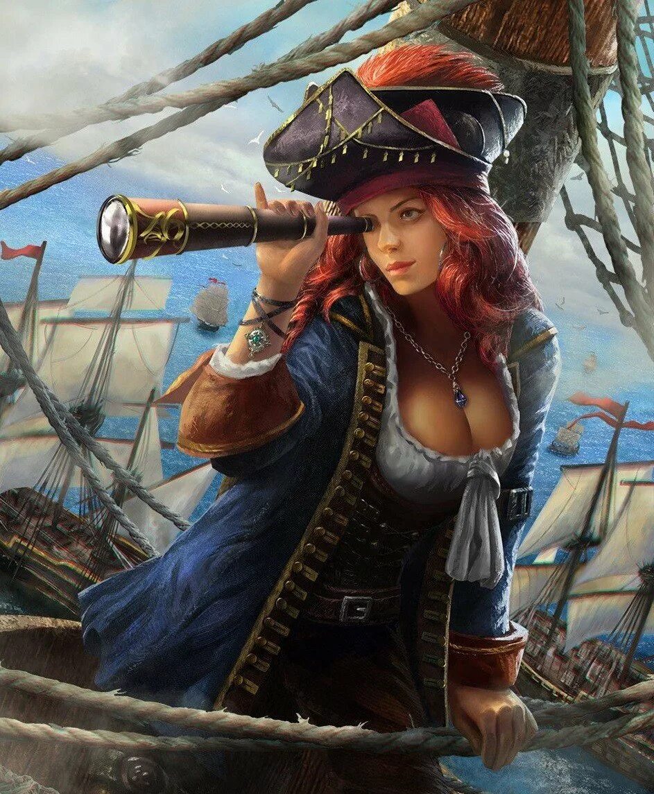 Самый лучший пират. Корсары Беатрис Шарп. Корсары 3 Беатрис. Корсары 3 Беатрис Шарп. Энн Бонни пираты Карибского моря.