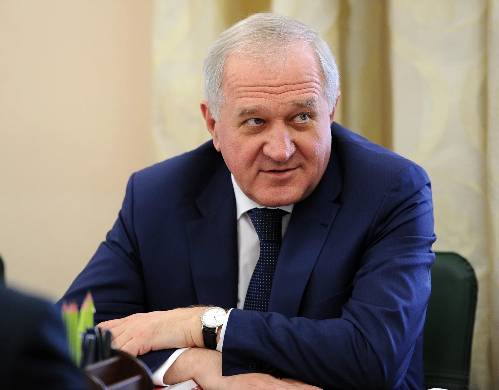 владимир иванович булавин. глава таможенной службы. бельянинов андрей юрьевич. бельянинов андрей юрьевич таможня. бельянинов андрей таможня.