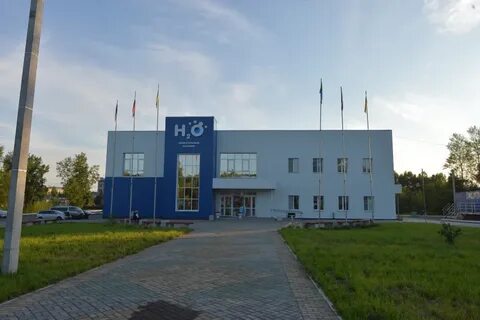 Ургал хабаровский край