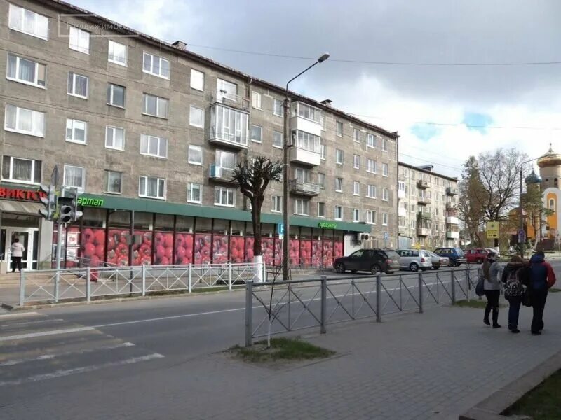 советск калининградское шоссе 4. улица калининградская дубна. калининградское шоссе советск. советск кафе. советск калининградское шоссе 4.