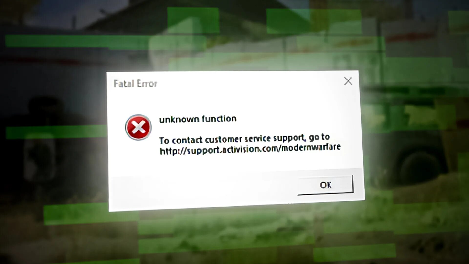 Сталкер атрибут fatal error. Фатальная ошибка. fatal error. неизвестная ошибка премьер. fatal error варфейс.