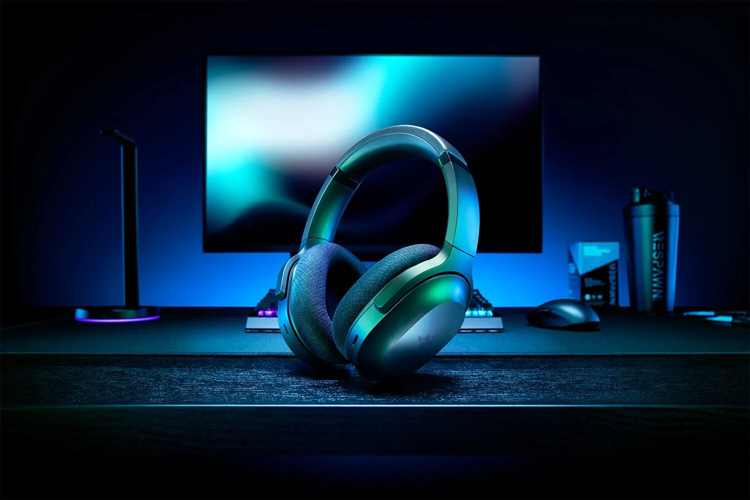 Razer barracuda x synapse. Razer barracuda pro. razer барракуда наушники. razer barracuda беспроводные наушники. razer barracuda x wireless.