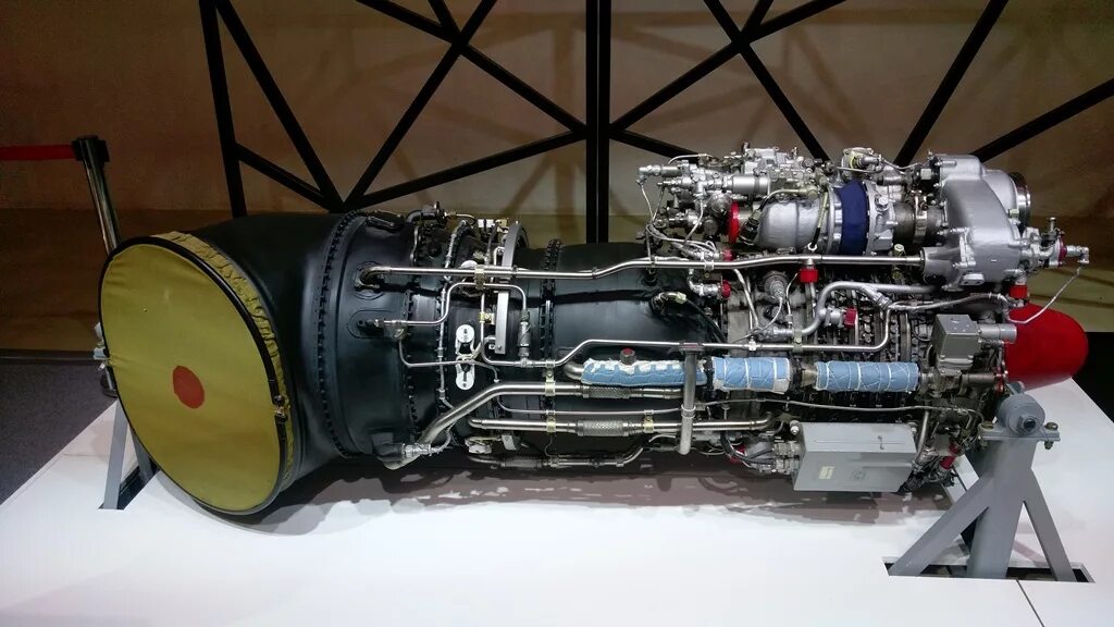 Вк-2500 и тв3-117. Тв3-117вма-сбм1. Двигатель тв3-117вм. Турбовальный двигатель вк-2500. Двигатель тв3-117вм.