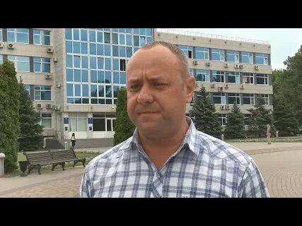 Анапу лишили