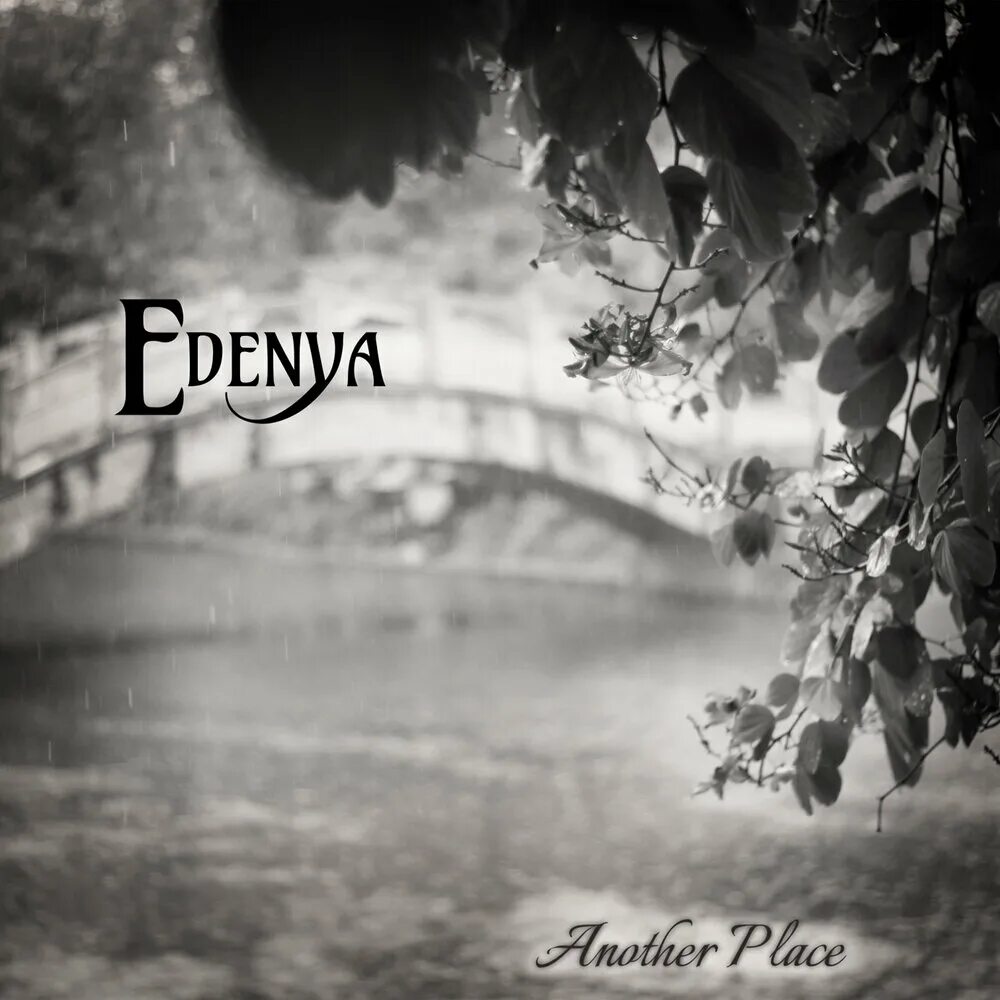 Take me to another place. Another place. another place installation. 2025 - another place. cover for places album.