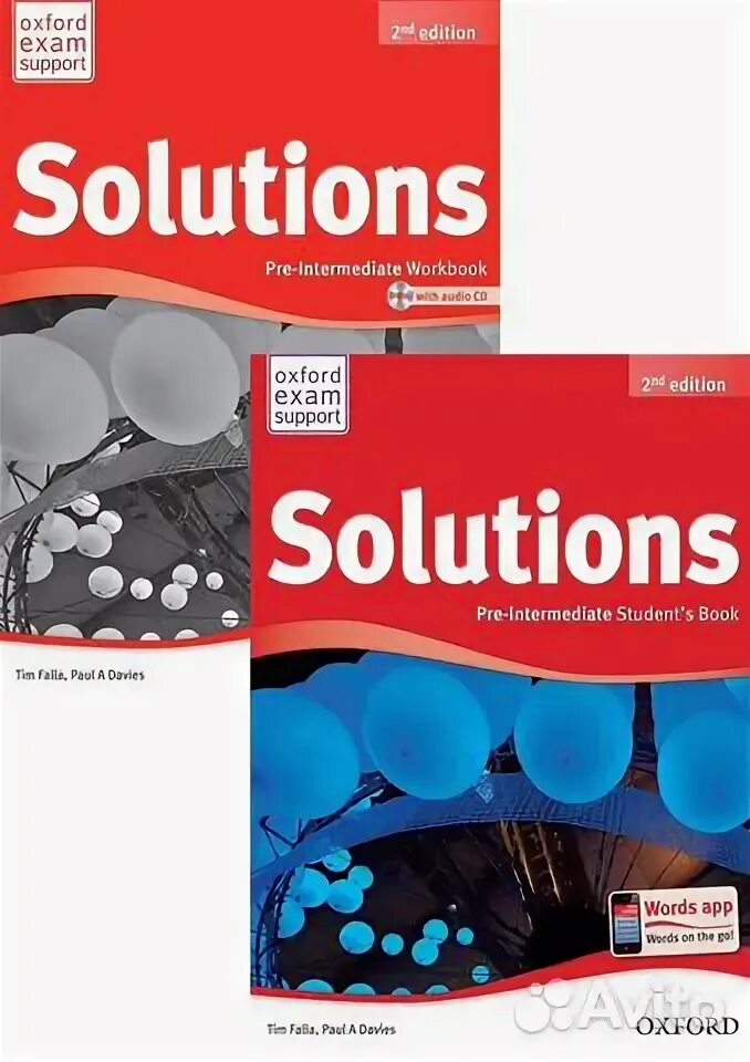 Solutions pre inter. Solutions pre-Intermediate 2nd Edition. Учебник Oxford solutions. Рабочая тетрадь solutions pre-Intermediate. Solutions pre-Intermediate, издание 3.