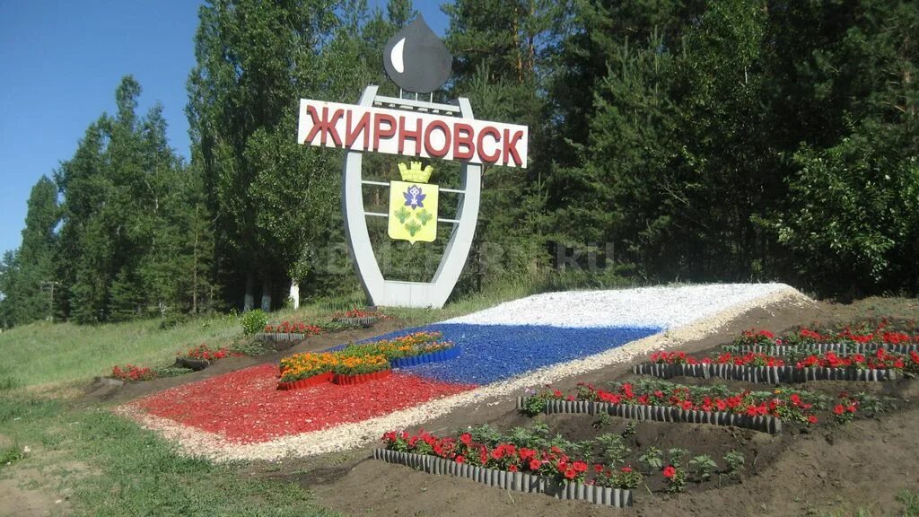 Представители контрольного управления аппарата Губернатора Волгоградской области