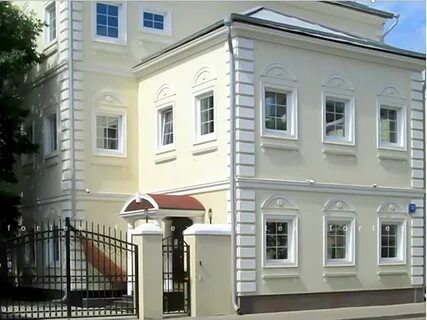 Замоскворечье 457 стр 5