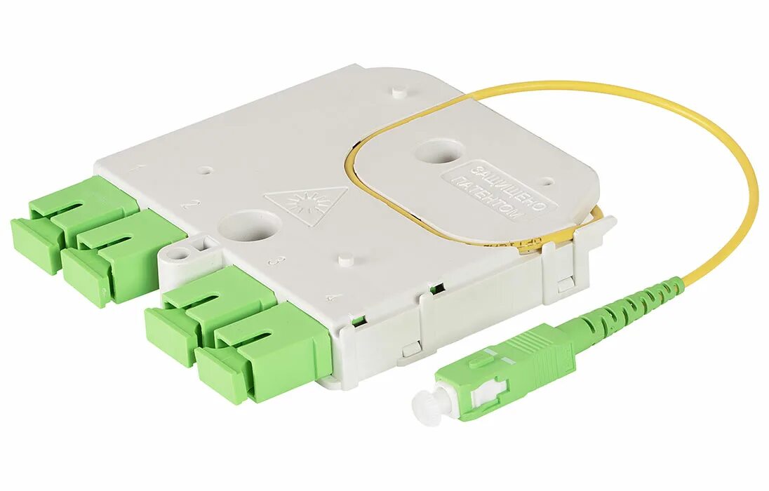 Модуль м. Модуль м3-4sc-1plc 2,0-14scapc-4scapc. м3-4sc-1plc 2,0-14scapc-4scapc. plc сплиттер 1*2, scapc. сплиттерный бокс 1x4-scapc.