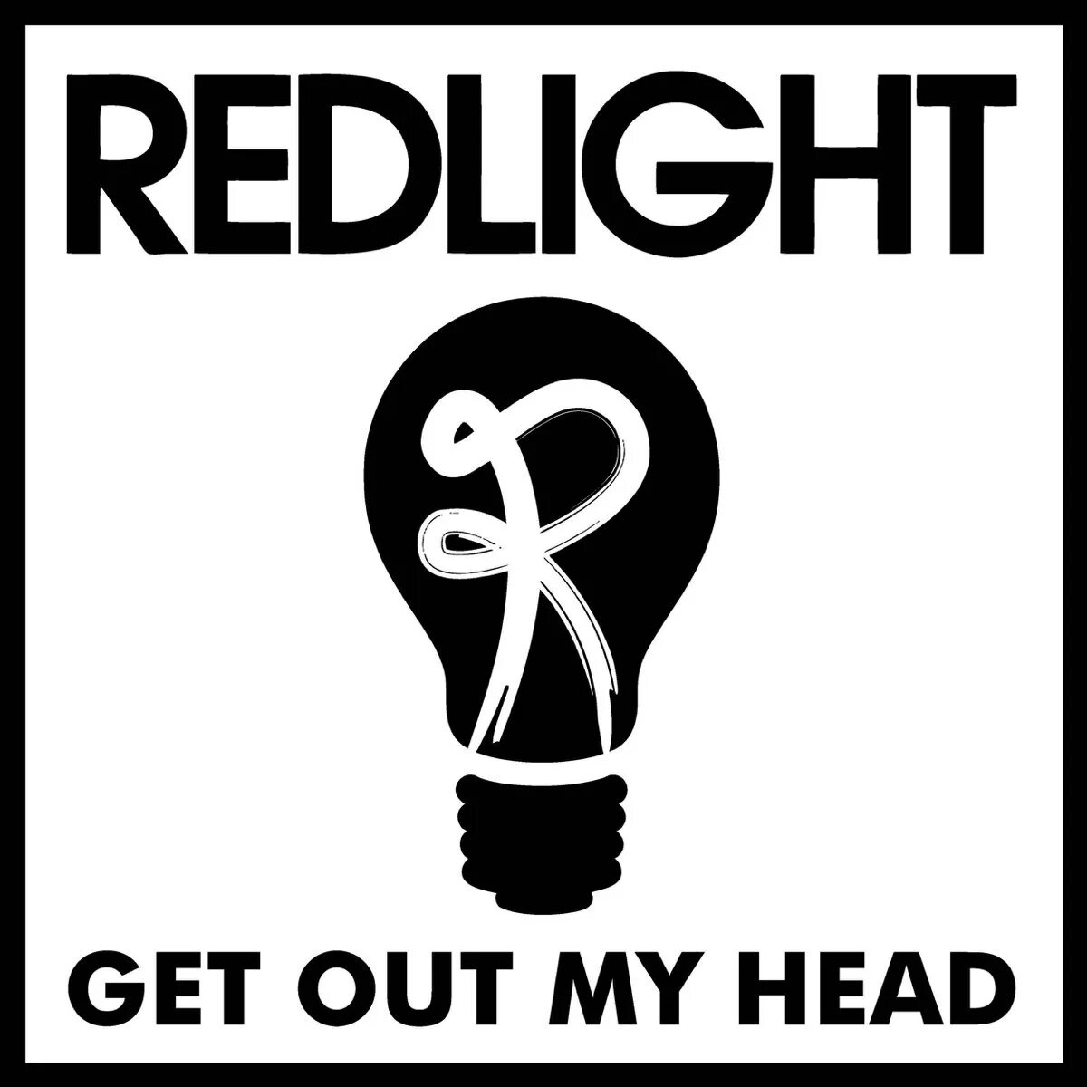 Out of my head speed up. Get out of my head. Out of my head. Head out. Track get out of my head кто на обложке.