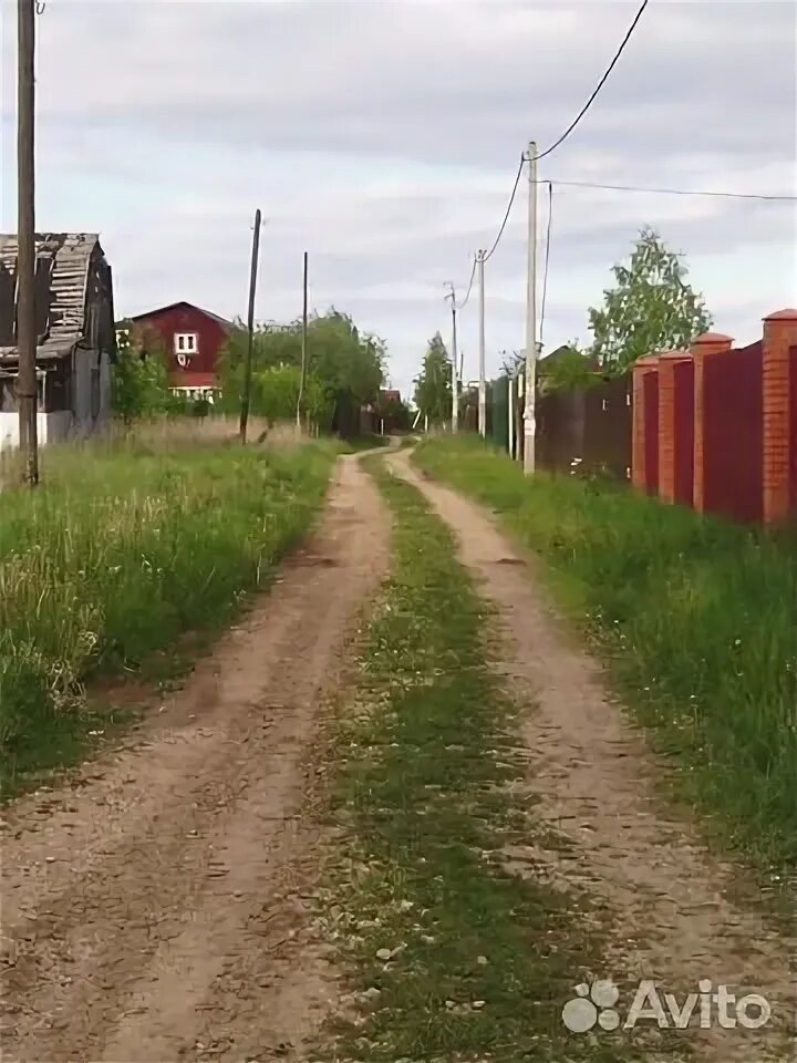 Поселок ледово. Поселок Ледово Каширский район. Деревня Ледово Каширский район. Московская область Каширский район деревня Ледово. Деревня Кашира.