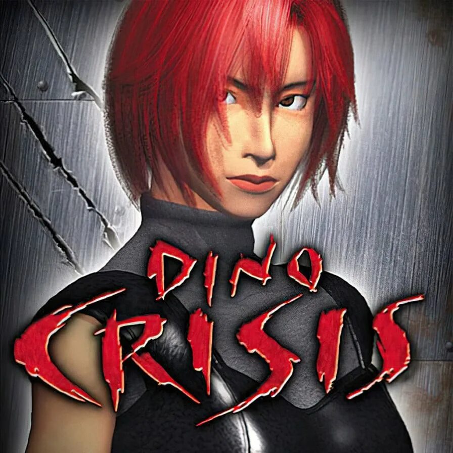 Dino crisis ps1 обложка. Игра Dino crisis 1. Dino crisis Sony PLAYSTATION 1.