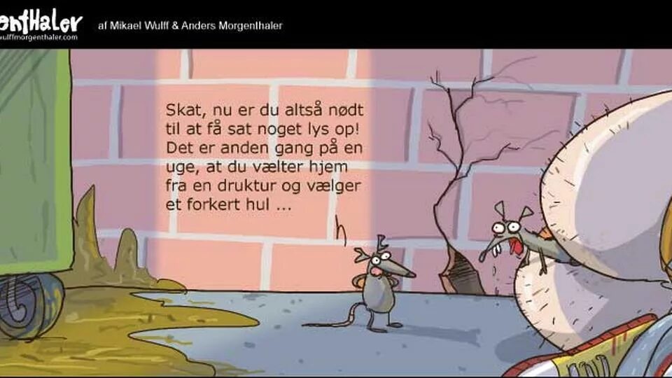 Жить родине служить почему ставится тире в предложении. Реклама с нарушениями. Здесь поставь. Здесь поставь. Приколы про оценки.