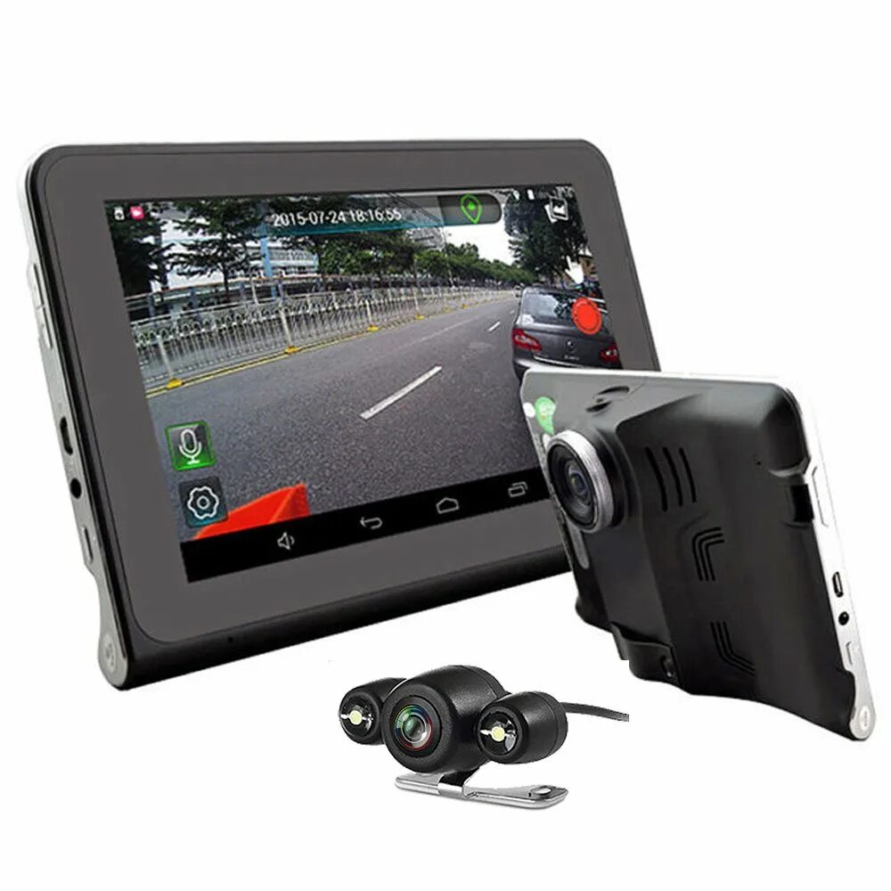 Навигатор Junsun car DVR 3g GPS e28. Junsun видеорегистратор с GPS навигатором. Видеорегистратор планшет Junsun 7в1. Джунсун 7 навигатор регистратор.