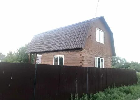 Авито луховицы
