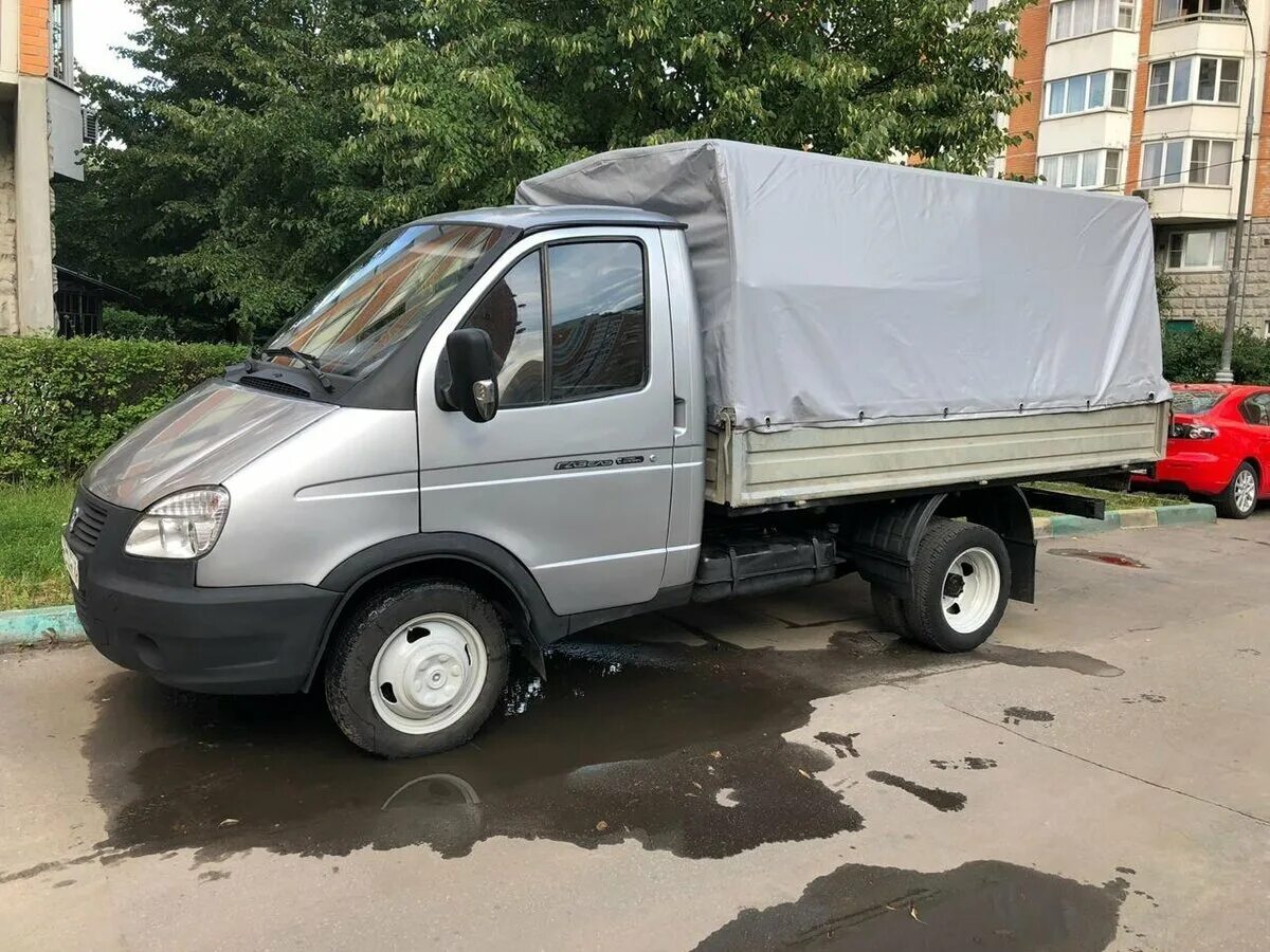 3302 серый. Газ 3302 бежевый. Mercedes benz т1 207d 410d. 3302 серый. Газ 3302 1999 год.