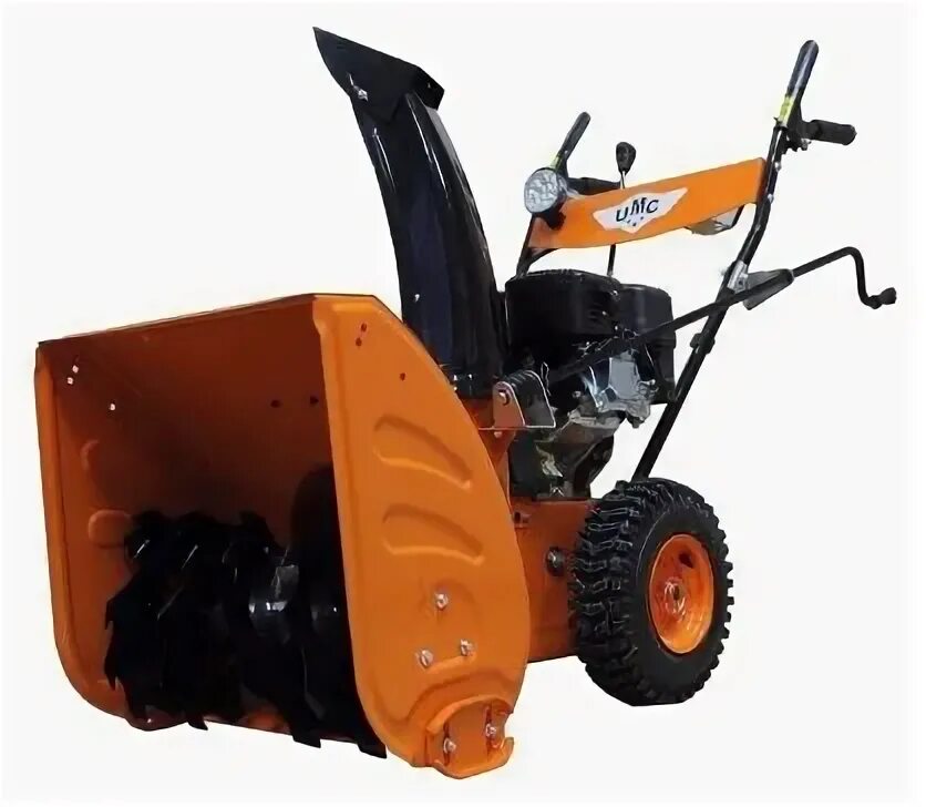 Снегоуборщик loncin. Снегоуборщик бензиновый UMC C-st065a самоходный. Снегоуборщик UMC C-st065a 6.5HP. Снегоуборщик бензиновый UMC C-st013 самоходный.