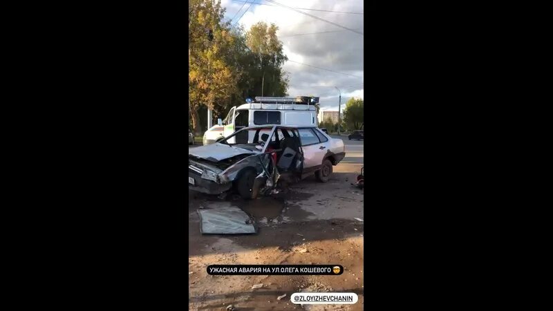 Зи злой ижевчанин. 12. Злой ижевчанин ижевск. Сушков владимир воткинск-ижевск. Зи злой ижевчанин.