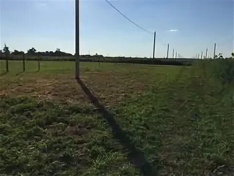 Поселок красная нива. Хутора красная нива. Хутора красная нива. Хутора красная нива. Хутор красная нива ул табачная.