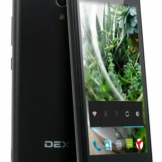 De e p
