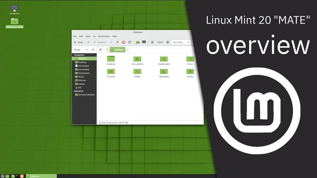 Mint kernel. Линукс минт mate. linux mint мате. linux mint 20. linux mint mate 20.
