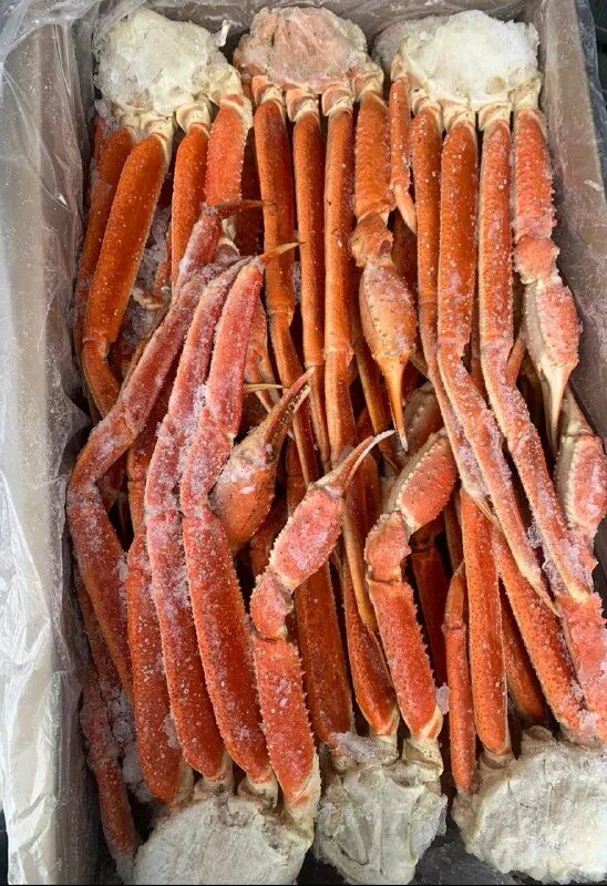 Комсомольск на амуре фото города 2022. Ваше море комсомольск. Набережная комсомольска на амуре 2022. Комсомольск на амуре море. Река амур комсомольск.