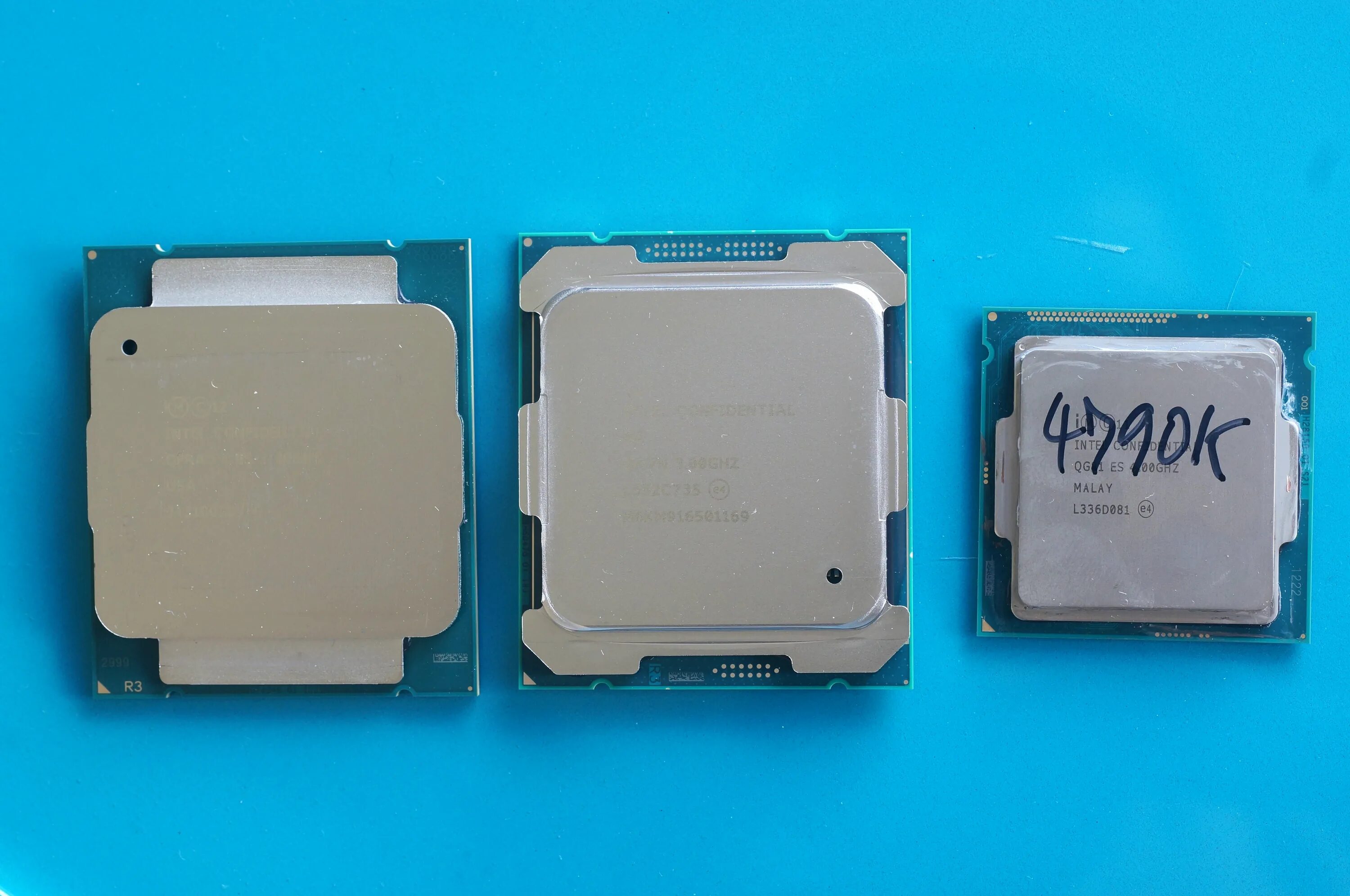 Core i7 x. Intel core i9-10920x. Intel core i7 6950x. Core i7 x. Процессор intel core i7-930.