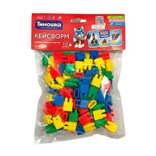 Конструкторе 100