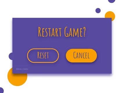 Start gaming play