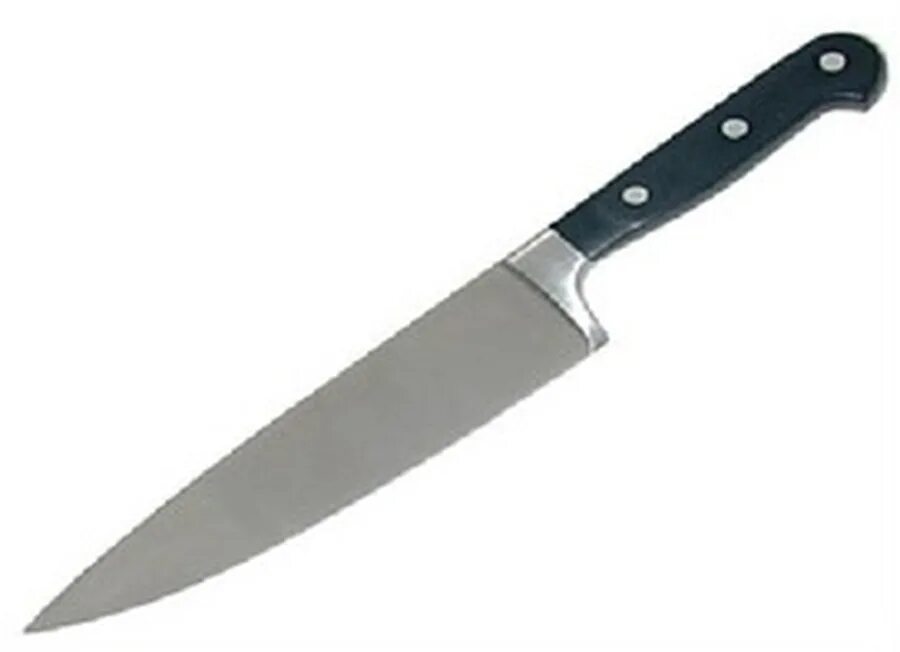 Кухонные ножи 20 см. MVQ Messer ножи. Нож шеф повара Master Messer 20см kst20bсh, MVQ. Нож шеф повара MVQ 30,5 см kst30аch. Нож консервный MVQ 75020pco.