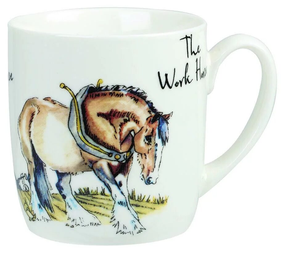 Кружка лошадка. Чашка лошадь. Кружки с изображением лошадей. Кружка лошадка. Кружки с лошадками.