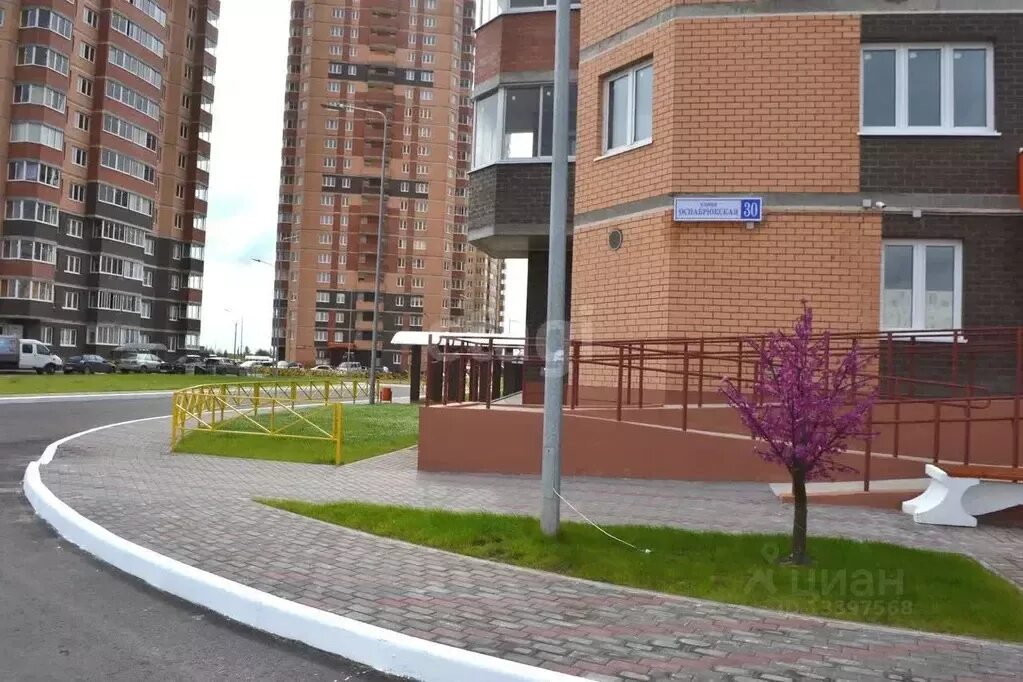 ТВЕРЬ Строительство Page 9 SkyscraperCity Forum