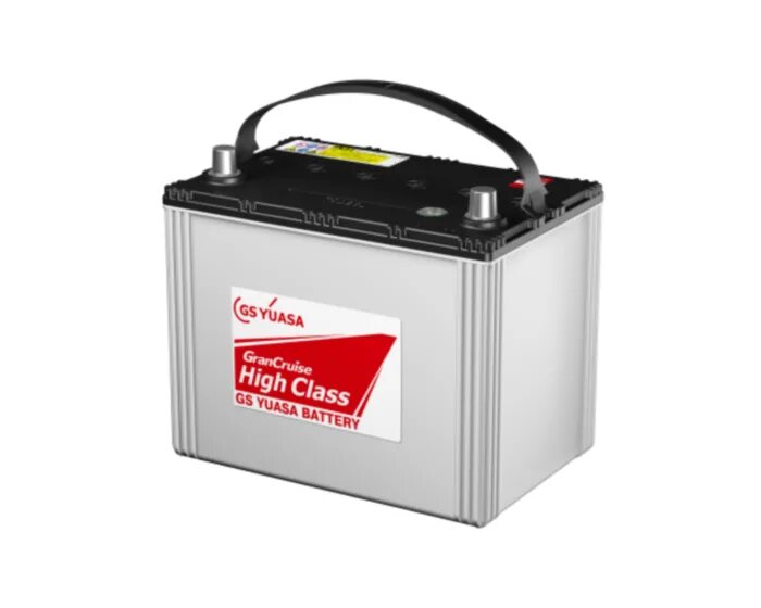 Акб gs. Аккумулятор японские gsyasa. R hv s34b20l agm. Gs yuasa eco. 105d31r yuasa.