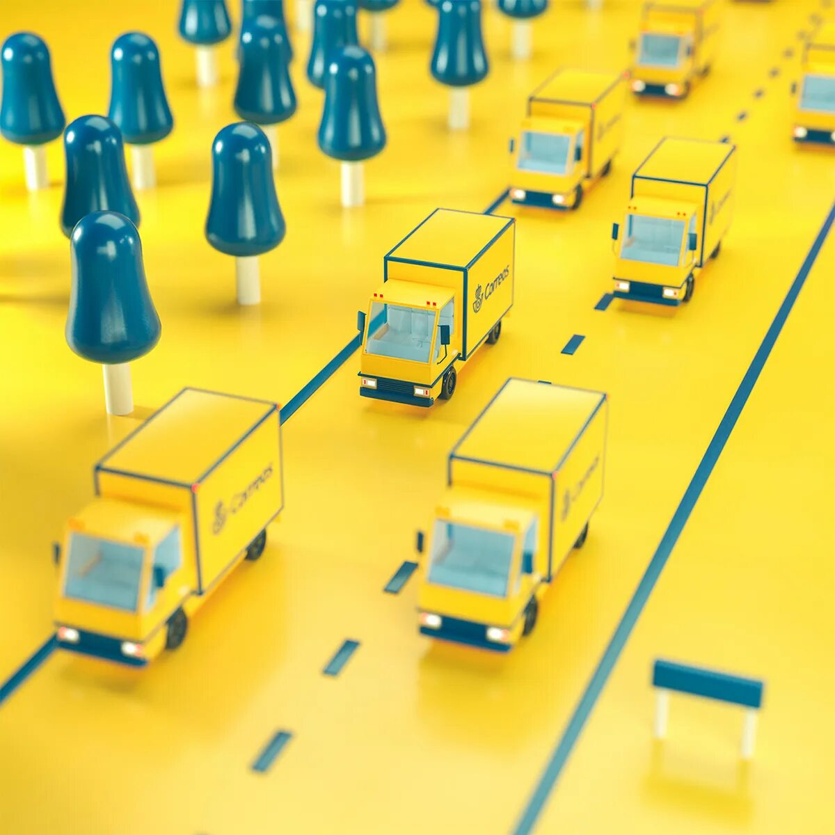 Транспортная компания cargo transport logistics. Добыча угля. Детройт город призрак. Вуд кладно. Factory road.