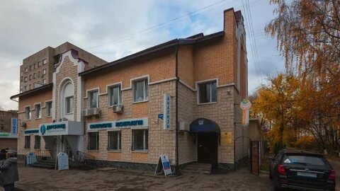Ветеринарные клиники подольска отзывы
