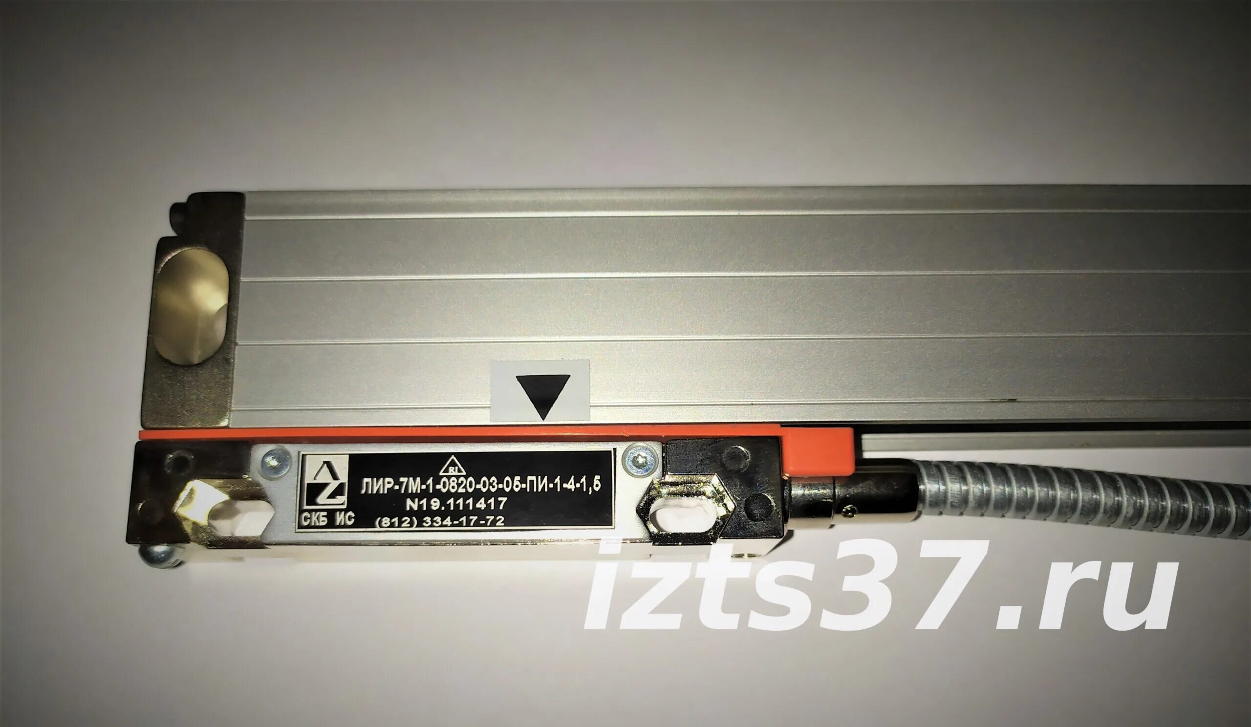 Семь лир. Оптическая линейка rsf elektronik. оптическая линейка heidenhain. лир-7м. линейка лир-да9м.