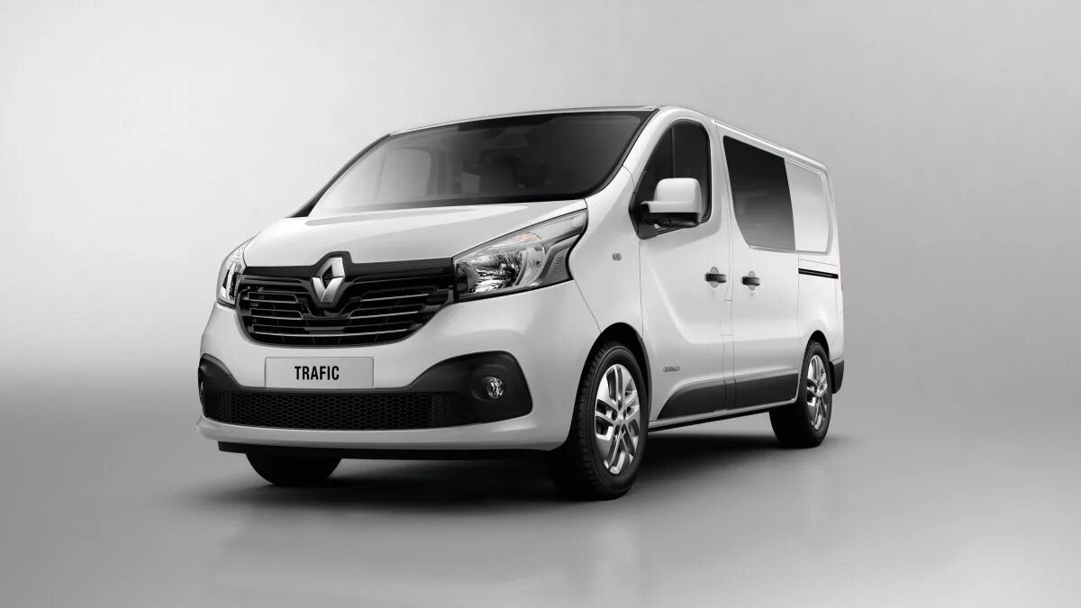 Трафик 2018 год. Рено трафик 2023. Рено трафик 2018. Orange Renault Trafic. Рено 8 местный.