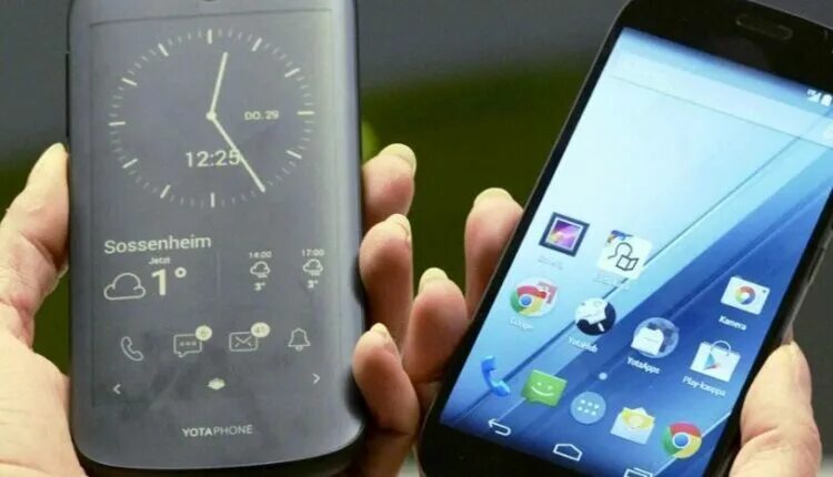 Смартфоны русский язык. Русский айфон yotaphone. yotaphone 2025. русский смартфон айя. русский смартфон 2025.