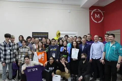 Сгк самара рейтинг