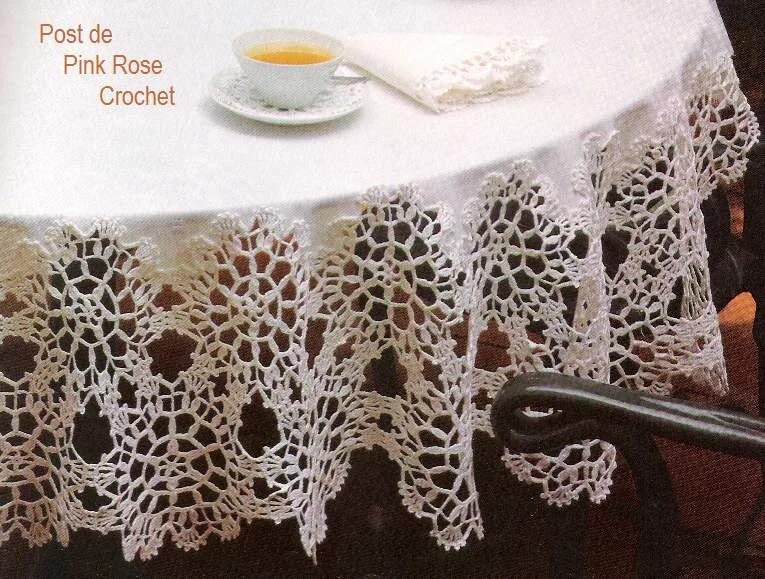 вязаные комбинированные скатерти. кружево крючком скатерть. скатерти с вязаным кружевом. вязаные скатерти крючком. кружево крючком скатерть.