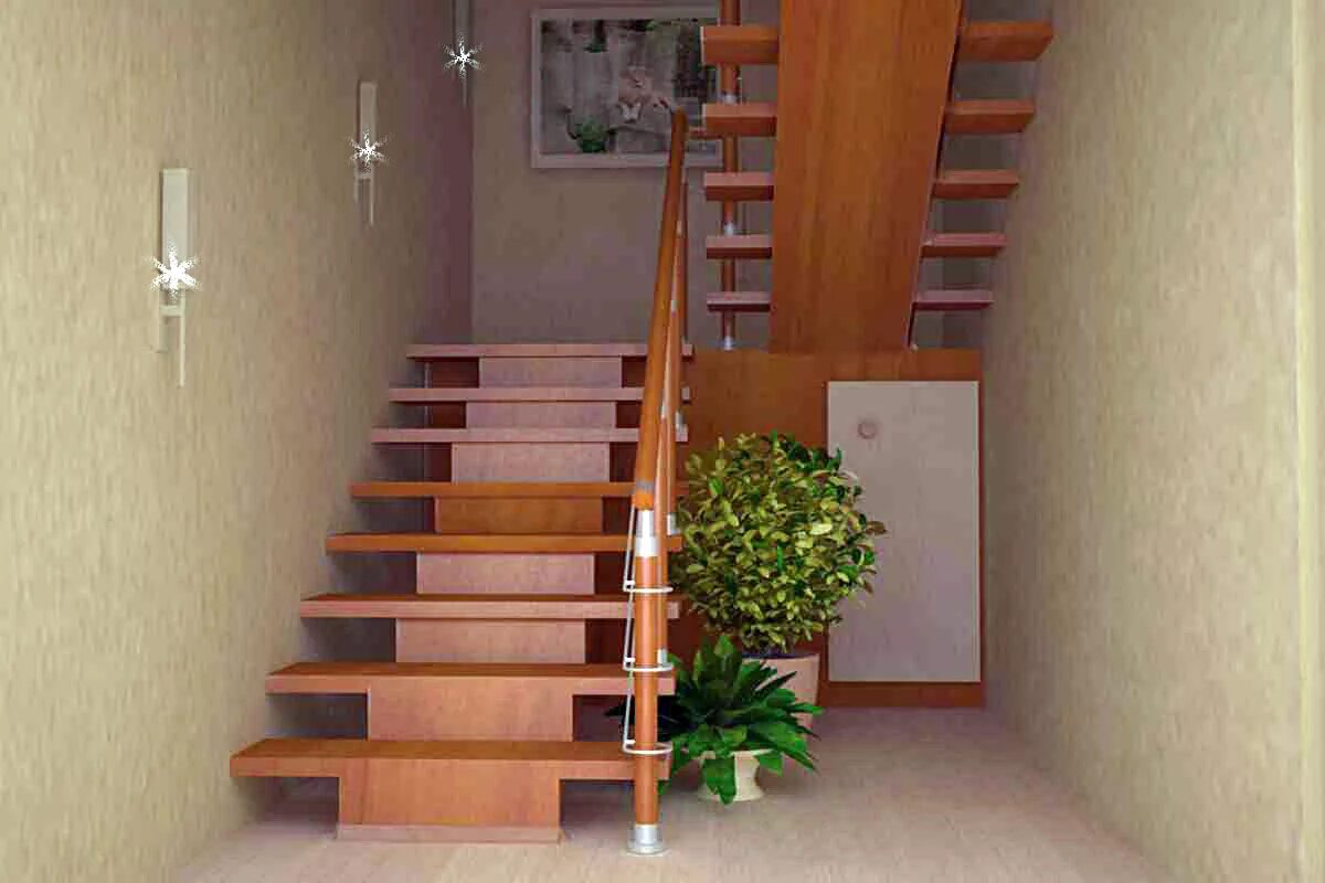 Купить 2х курган. Лестница на второй этаж. Лестница в частном доме. Лестница в доме на второй. Лестница для дома на второй этаж.