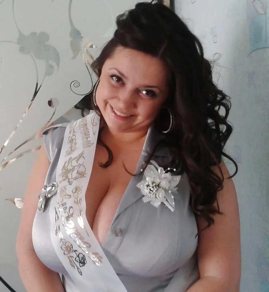 пышногрудая модель лилия ангеловская. русские женщины большая грудь. оксана хамитова бубс. знакомиться с большой грудью. ирина белова кукушкина.