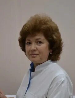 Любовь константиновна отзывы
