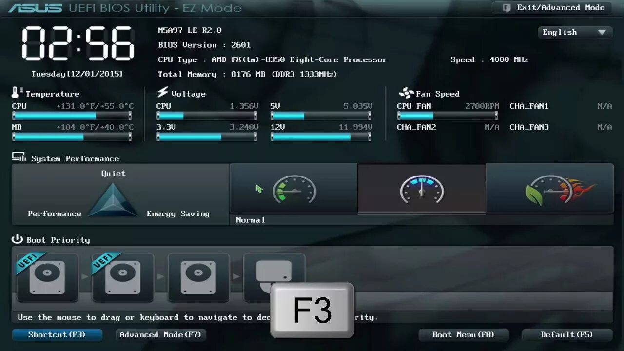 Uefi bios version. Asus m5a97 r2.0 bios. asus h61m-k bios. asus p8b75-m le bios. asustek computer inc. m5a97 le r2.0.