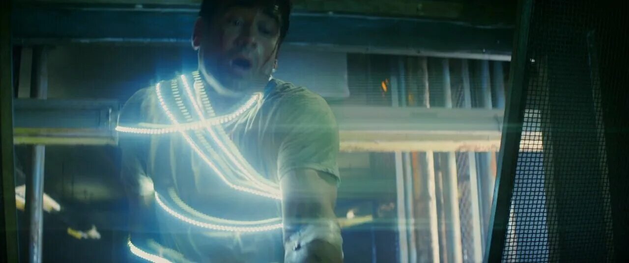 вспомнить все 2012 хорошее качество. вспомнить все 2012 хорошее качество. фильм total recall 2012. вспомнить всё фильм 2012 постер. вспомнить все 2012.