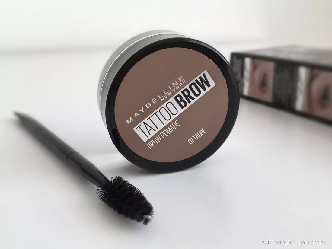 Maybelline для бровей brow. Помада для бровей мейбелин 01. Помада для бровей `Maybelline` Tattoo Brow. Помада для бровей Maybelline Tattoo Brow Pomade. Tattoo Brow Pomade, Maybelline New York.