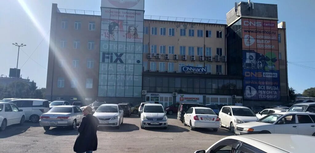 Выгодно ли брать черешню ящиками? Сравнили цены на овощи и фрукты на рынке в Таб