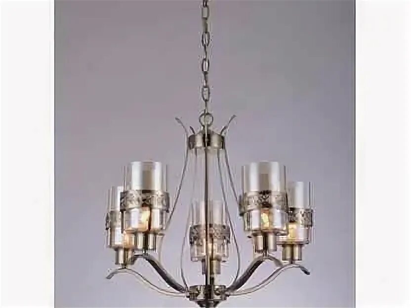 Hs-001506-16fg люстра хрусталь. 76 j series 150w brushed nickel directional spot. Люстра потолочная люстра p6467-3 wt gd 000024280. Светильник п 5. Люстра p6274/5 cr.