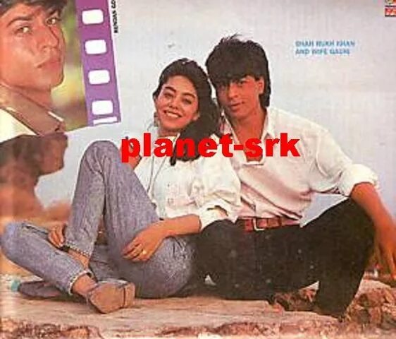 Интервью шахрукх кхана. Филин сергей юрьевич. Отрытки шарукх кхан и гаури с днём святого валентина. Филин сергей большой театр. Сартаж гаревал.