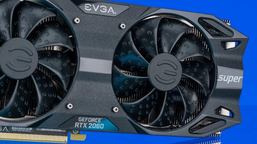 Лучшие видеокарты 2060 super. Видеокарты rtx 2060 ti super. evga rtx 2060 super. evga rtx 2060 6gb. rtx 2060 mini видеокарта.